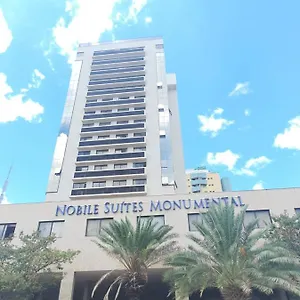 nobile-suites-monumental-brasilia-by-rei-dos-flats.brasiliahotels.org/